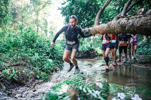 BIB: 
                            <button type="button" onclick="openModal(25446040)" class="btn btn-primary btn-sm float-right btn-popup" data-toggle="modal" data-target=".modal-high-quality">
                        <i class="fas fa-shopping-cart"></i> Add to Cart
                    </button>
                                            <button type="button" onclick="isThisMe(25446040, true)" class="btn btn-success btn-sm float-right btn-popup btn-isme hidden" data-toggle="tooltip" data-placement="bottom" title="นี่คือรูปของคุณใช่ไหม คลิกที่นี่เพื่อเอาเข้าอัลบั้ม">
                        <i class="fas fa-plus"></i> Add to album
                    </button>
                    <button type="button" onclick="isThisMe(25446040, false)" class="btn btn-warning btn-sm float-right btn-popup btn-isnotme hidden">
                        <i class="fas fa-ban"></i> Remove from album
                    </button>